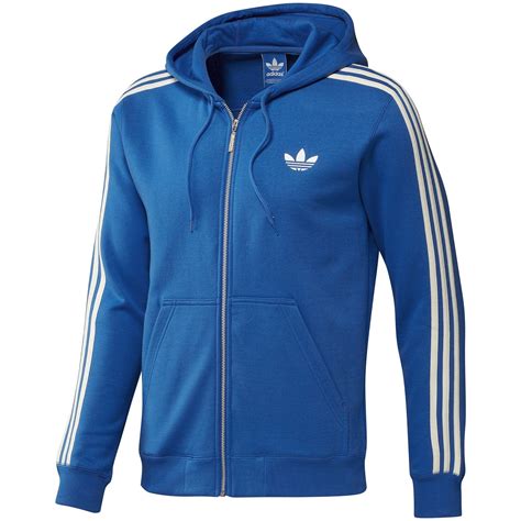 adidas ropa para hombre